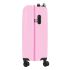 Valiză de cabină Disney Princess  princesas disney  Roz 20'' 20 L 34,5 x 55 x 20 cm