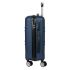 Valiză de cabină Safta Bleumarin 20'' 34,5 x 55 x 20 cm