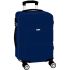 Valiză de cabină Safta Bleumarin 20'' 34,5 x 55 x 20 cm