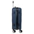 Valiză de cabină Safta Bleumarin 20'' 34,5 x 55 x 20 cm