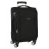 Valiză de cabină Safta  safta business  Negru 20''