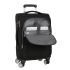 Valiză de cabină Safta  safta business  Negru 20''