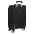 Valiză de cabină Safta  safta business  Negru 20''