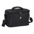 Punga Termoizolantă Mickey Mouse Clubhouse Negru 29 x 19 x 18 cm