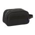 Trusă Școlară F.C. Barcelona Negru Sportiv 26 x 15 x 12 cm