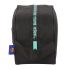 Trusă Școlară F.C. Barcelona Negru Sportiv 26 x 15 x 12 cm