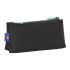 Trusă Școlară F.C. Barcelona Negru Sportiv 22 x 10 x 8 cm