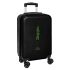 Trolley de Cabină Kappa kappa Negru 20'' 34,5 x 55 x 20 cm