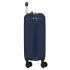 Trolley de Cabină Kappa kappa Bleumarin 20'' 34,5 x 55 x 20 cm