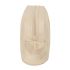 Geantă Termoizolantă pentru Gustări Safta Urs Bej 21.5 x 12 x 6.5 cm
