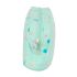 Geantă Termoizolantă pentru Gustări Safta Melc Turquoise 21.5 x 12 x 6.5 cm
