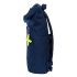 Rucsac pentru Laptop Munich Nautic Bleumarin 28 x 42 x 13 cm