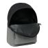 Rucsac pentru Laptop Eckō Unltd. Rhino Negru Gri 31 x 44 x 18 cm