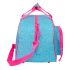 Geantă de Sport LOL Surprise! Divas Albastru 40 x 24 x 23 cm
