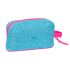 Geantă Termoizolantă pentru Gustări LOL Surprise! Divas Albastru 21.5 x 12 x 6.5 cm