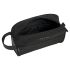Trusă de Voiaj Safta Black Negru 24 x 15 x 10 cm