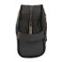 Trusă de Voiaj Safta Black Negru 24 x 15 x 10 cm