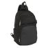 Rucsac Safta Black Negru 18 x 34 x 12 cm