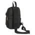 Rucsac Safta Black Negru 18 x 34 x 12 cm