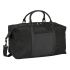Geantă Pentru Sport Safta Black 68 x 29 x 22 cm