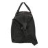 Geantă Pentru Sport Safta Black 68 x 29 x 22 cm