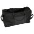 Geantă Pentru Sport Safta Black 68 x 29 x 22 cm