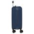 Trolley de Cabină El Ganso el ganso Bleumarin 20'' 34,5 x 55 x 20 cm