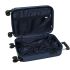 Trolley de Cabină El Ganso el ganso Bleumarin 20'' 34,5 x 55 x 20 cm