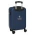 Trolley de Cabină El Ganso el ganso Bleumarin 20'' 34,5 x 55 x 20 cm