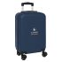 Trolley de Cabină El Ganso el ganso Bleumarin 20'' 34,5 x 55 x 20 cm