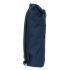 Rucsac pentru Laptop El Ganso Classic Bleumarin 28 x 42 x 13 cm