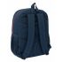 Geantă de Sport El Ganso Classic Bleumarin