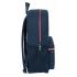 Geantă de Sport El Ganso Classic Bleumarin