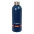 Sticlă de apă El Ganso Classic Bleumarin 500 ml