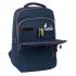 Rucsac pentru Laptop El Ganso Classic Bleumarin 29 x 44 x 15 cm