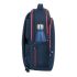 Rucsac pentru Laptop El Ganso Classic Bleumarin 29 x 44 x 15 cm
