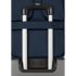 Rucsac pentru Laptop El Ganso Classic Bleumarin 29 x 44 x 15 cm