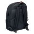 Rucsac pentru Laptop El Ganso Basics Negru 31 x 44 x 18 cm