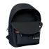 Rucsac pentru Laptop El Ganso Basics Negru 31 x 44 x 18 cm