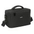 Frigider Portabil Safta Negro 18 29 x 19 x 18 cm