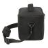 Frigider Portabil Safta Negro 18 29 x 19 x 18 cm