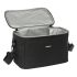 Frigider Portabil Safta Negro 18 29 x 19 x 18 cm
