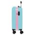 Valiză de cabină Munich munich Celeste 20'' 20 L 34,5 x 55 x 20 cm