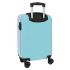Valiză de cabină Munich munich Celeste 20'' 20 L 34,5 x 55 x 20 cm