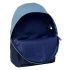 Rucsac pentru Laptop Munich Royal Albastru 31 x 44 x 18 cm