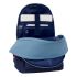 Rucsac pentru Laptop Munich Royal Albastru 31 x 44 x 18 cm