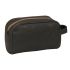 Trusă de Voiaj Kings League Negru 24 x 15 x 10 cm