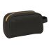 Trusă de Voiaj Kings League Ultimate Móstoles Negru 24 x 15 x 10 cm