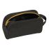 Trusă de Voiaj Kings League Ultimate Móstoles Negru 24 x 15 x 10 cm
