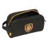 Trusă de Voiaj Kings League Ultimate Móstoles Negru 24 x 15 x 10 cm